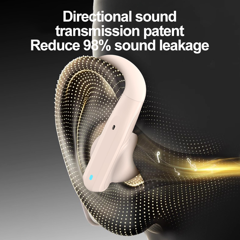 Latest Headphone Tws Dual Mic  - Earbuds Charging Case avis et prix