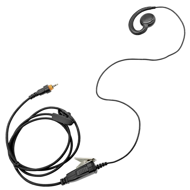 CLP1010 Earpiece for Motorola, - Wired Earphone Mic avis et prix
