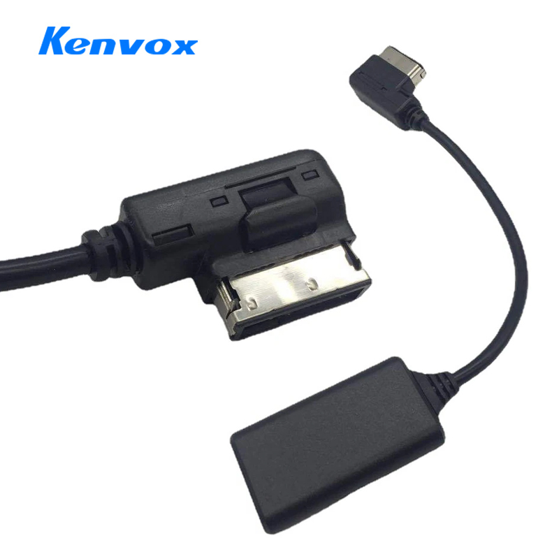 Bluetooth Module AUX Receiver  - Bluetooth Adapter Receiver avis et prix
