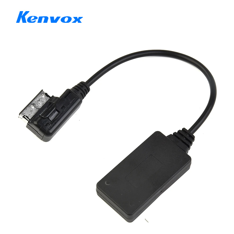 Bluetooth Module AUX Receiver  - Bluetooth Adapter Receiver avis et prix