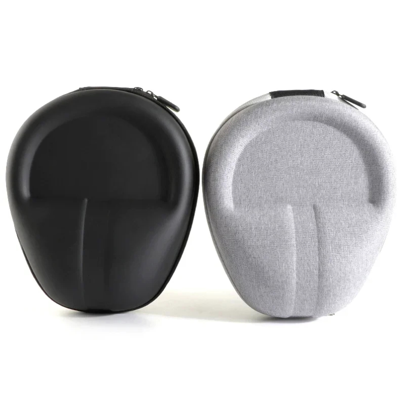 Universal Headset Bags for Son - Headphone Case Hard avis et prix