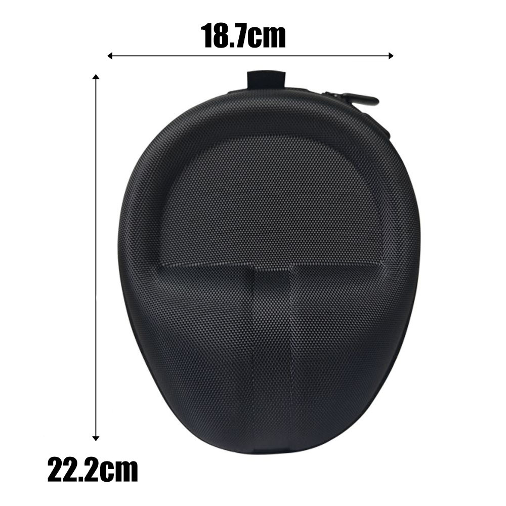 Universal Headset Bags for Son - Headphone Case Hard avis et prix
