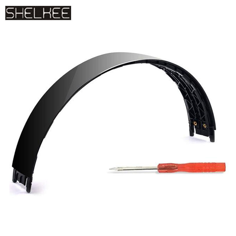 SHELKEE Replacement top Headba - Audiophile Headphone Wired avis et prix