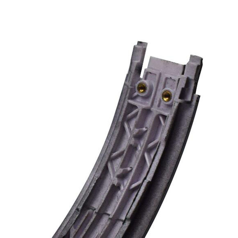 SHELKEE Replacement top Headba - Audiophile Headphone Wired avis et prix
