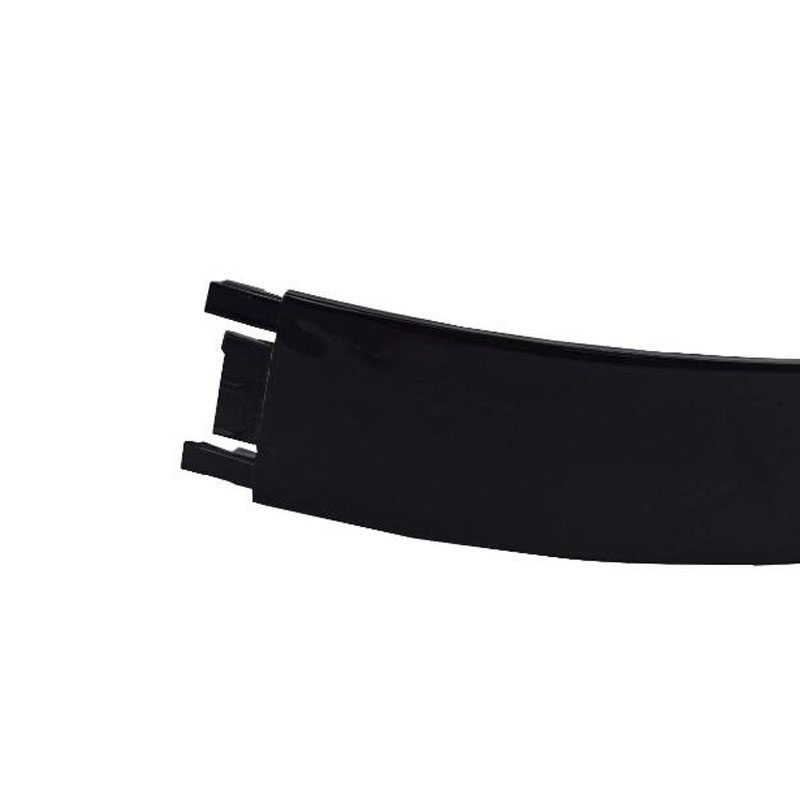 SHELKEE Replacement top Headba - Audiophile Headphone Wired avis et prix