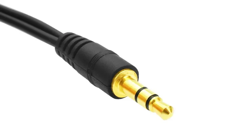 Headphone Splitter, 3.5mm Exte - Earphone Splitter Jack avis et prix