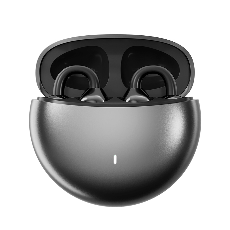 New Hot-Selling Ear-Clip Bluet - Wireless Earbuds Tws avis et prix