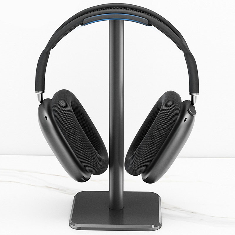 Universal Headphone Holder Rac - Headphone Stand Desk avis et prix