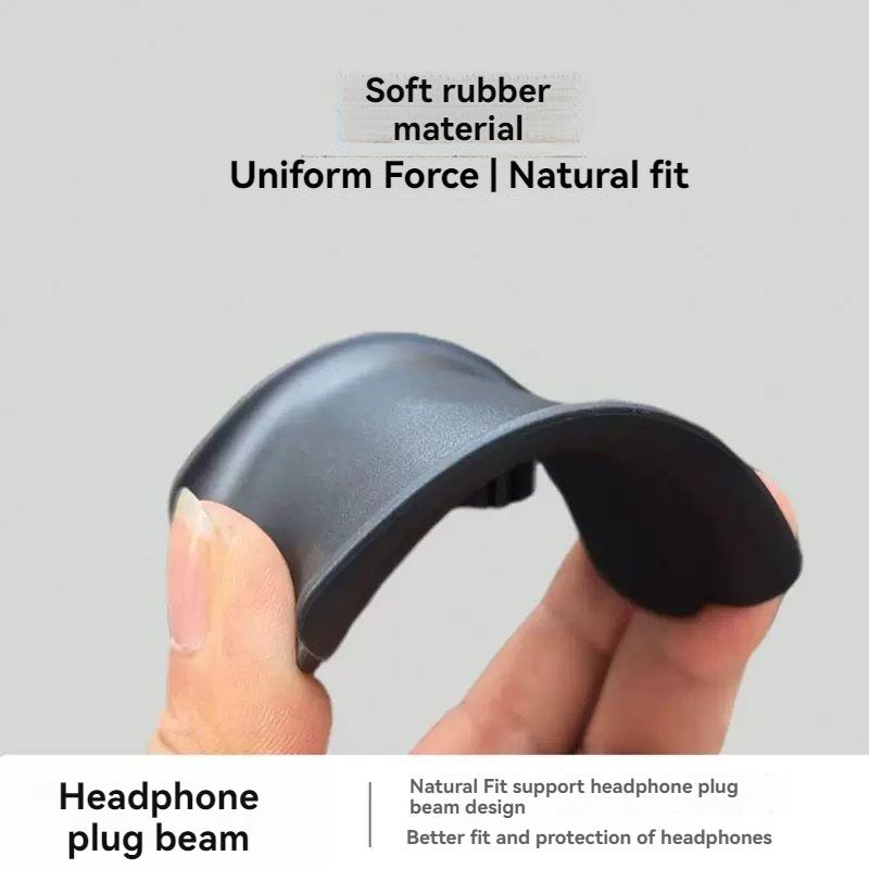 Universal Headphone Holder Rac - Headphone Stand Desk avis et prix