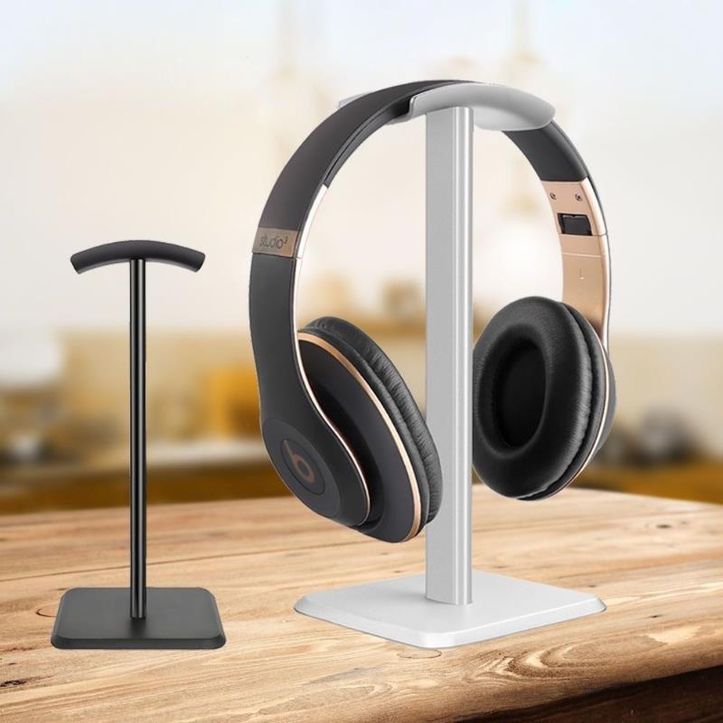 Universal Headphone Holder Rac - Headphone Stand Desk avis et prix