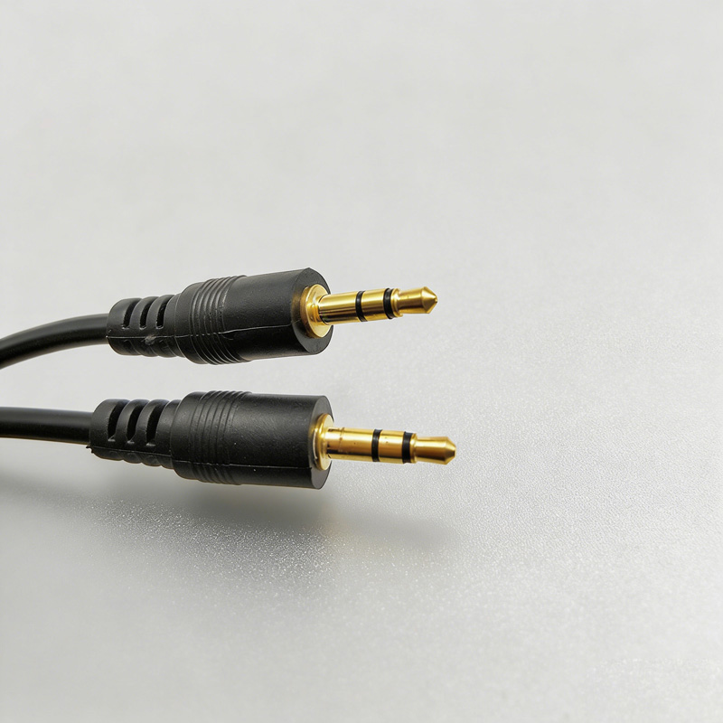1PC 1.5m/3m/5m/10m/15m/20m 3.5 - Cable Extension 3.5 avis et prix
