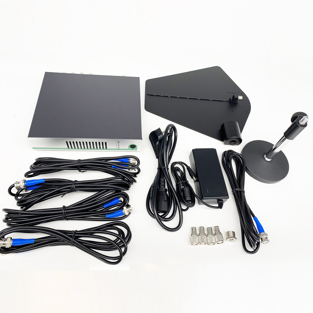 AC3 A2003 In-Ear Monitor Signa - In Ear Monitor Iem avis et prix