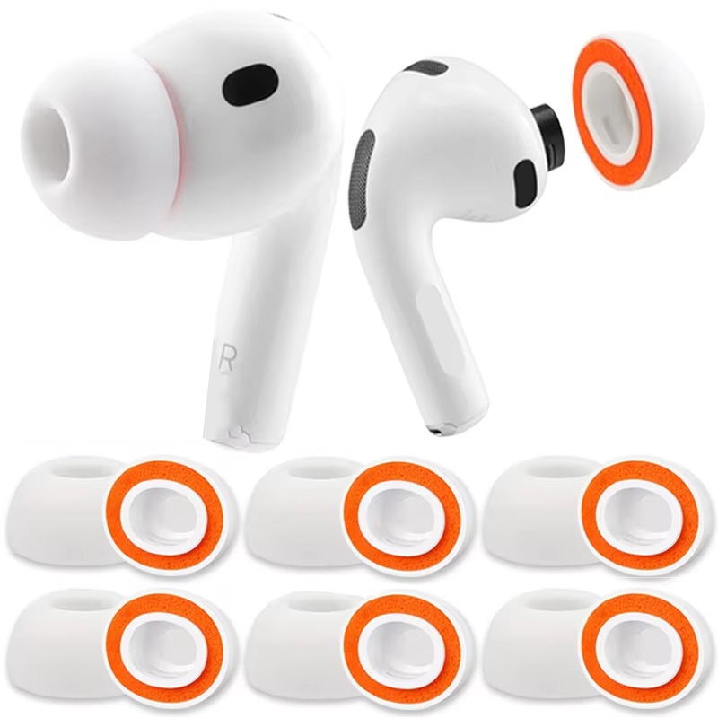 S/M/L Replacement Memory Foam  - Earphone Foam Tip avis et prix