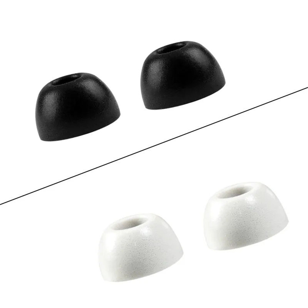 6pcs Earbuds Foam Tips for Xia - Earphone Foam Tip avis et prix
