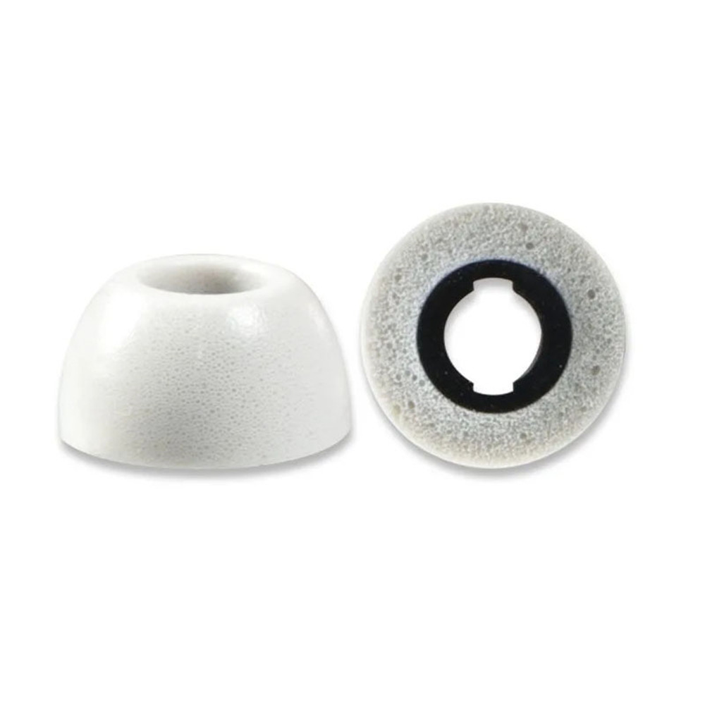 6pcs Earbuds Foam Tips for Xia - Earphone Foam Tip avis et prix