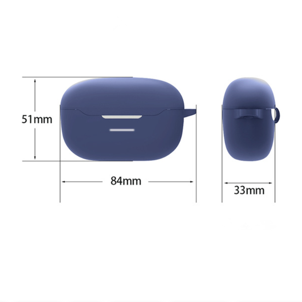 For JBL Endurance Race 2 Case  - Earbuds Charging Case avis et prix