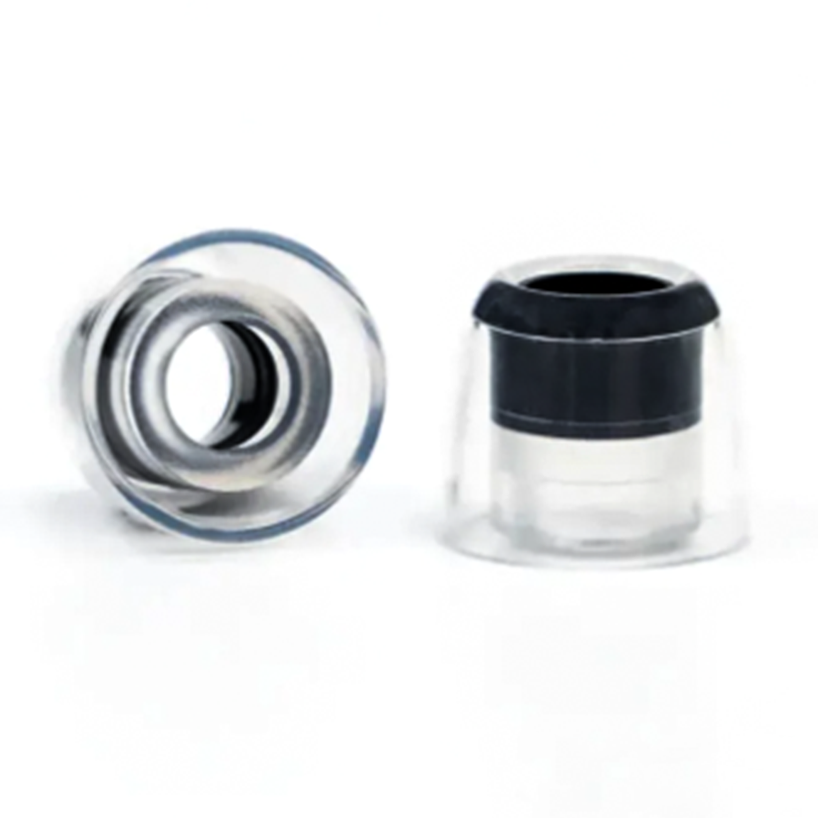 Pre-order Pentaconn COREIR Al  - In Ear Monitor Iem avis et prix