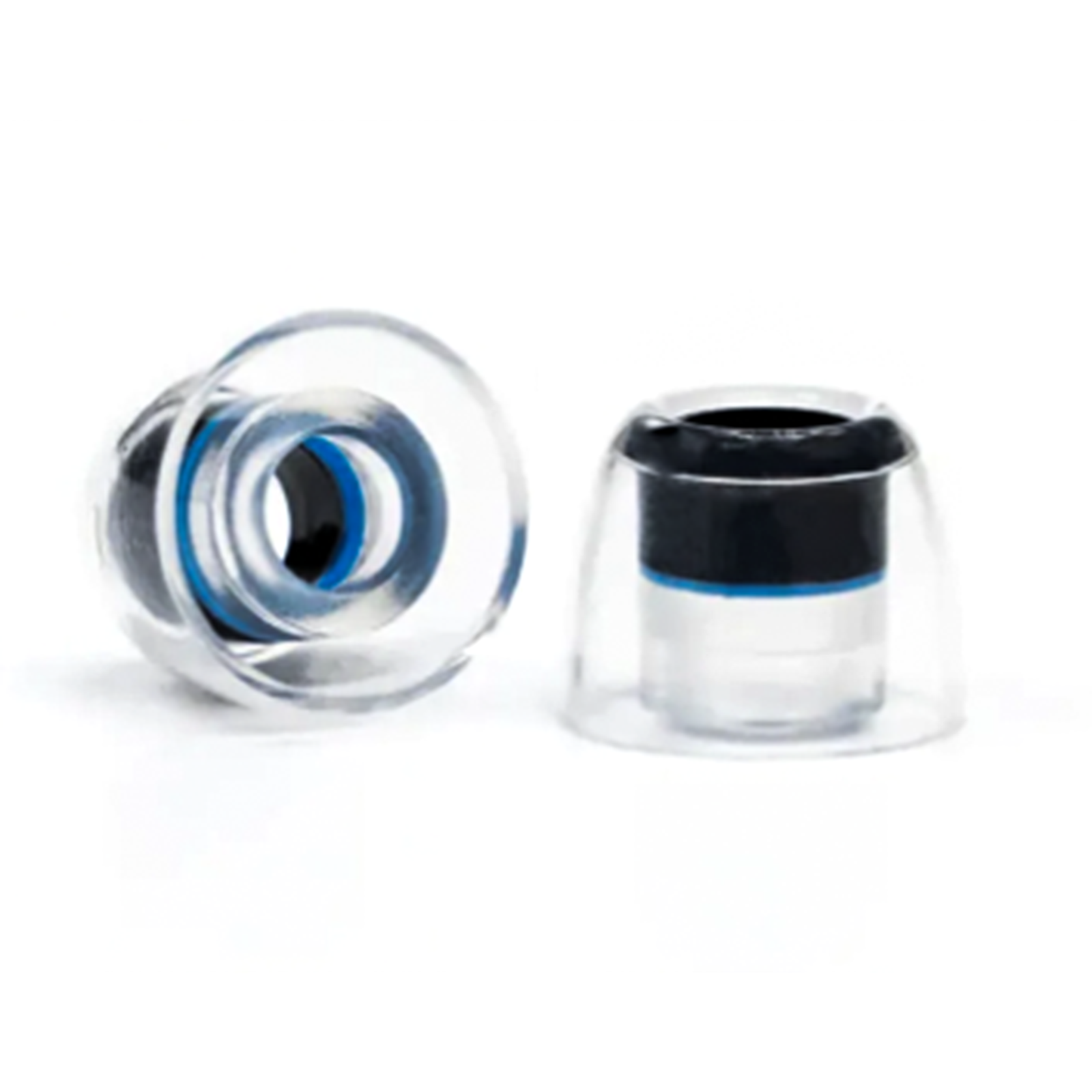 Pre-order Pentaconn COREIR Al  - In Ear Monitor Iem avis et prix