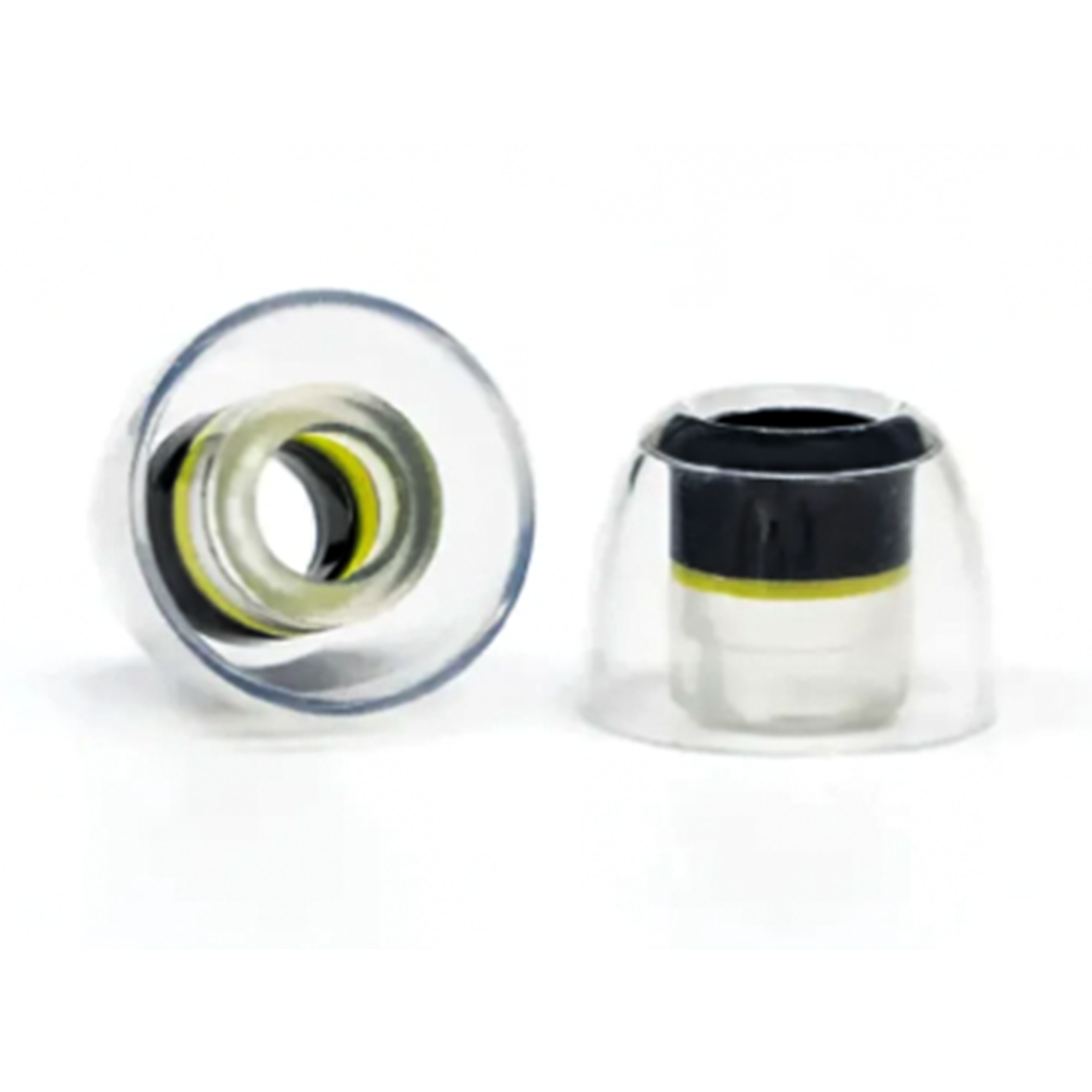 Pre-order Pentaconn COREIR Al  - In Ear Monitor Iem avis et prix