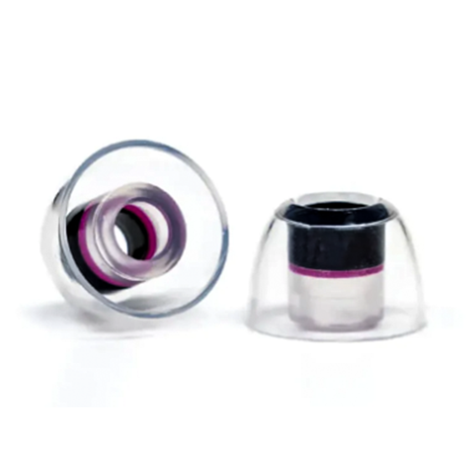 Pre-order Pentaconn COREIR Al  - In Ear Monitor Iem avis et prix