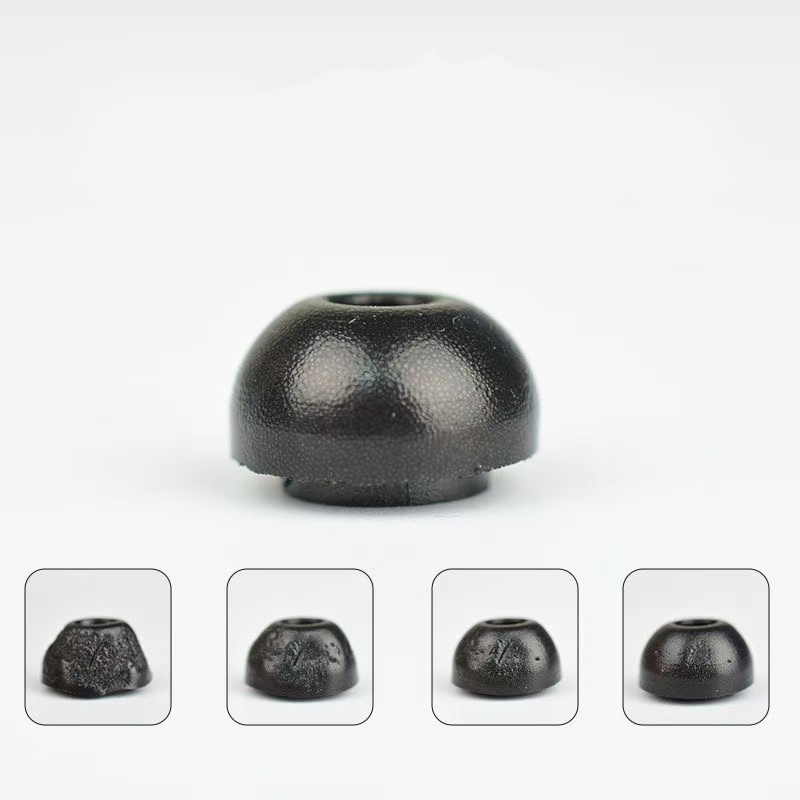 Memory Sponge Eartips for Sams - Earphone Foam Tip avis et prix