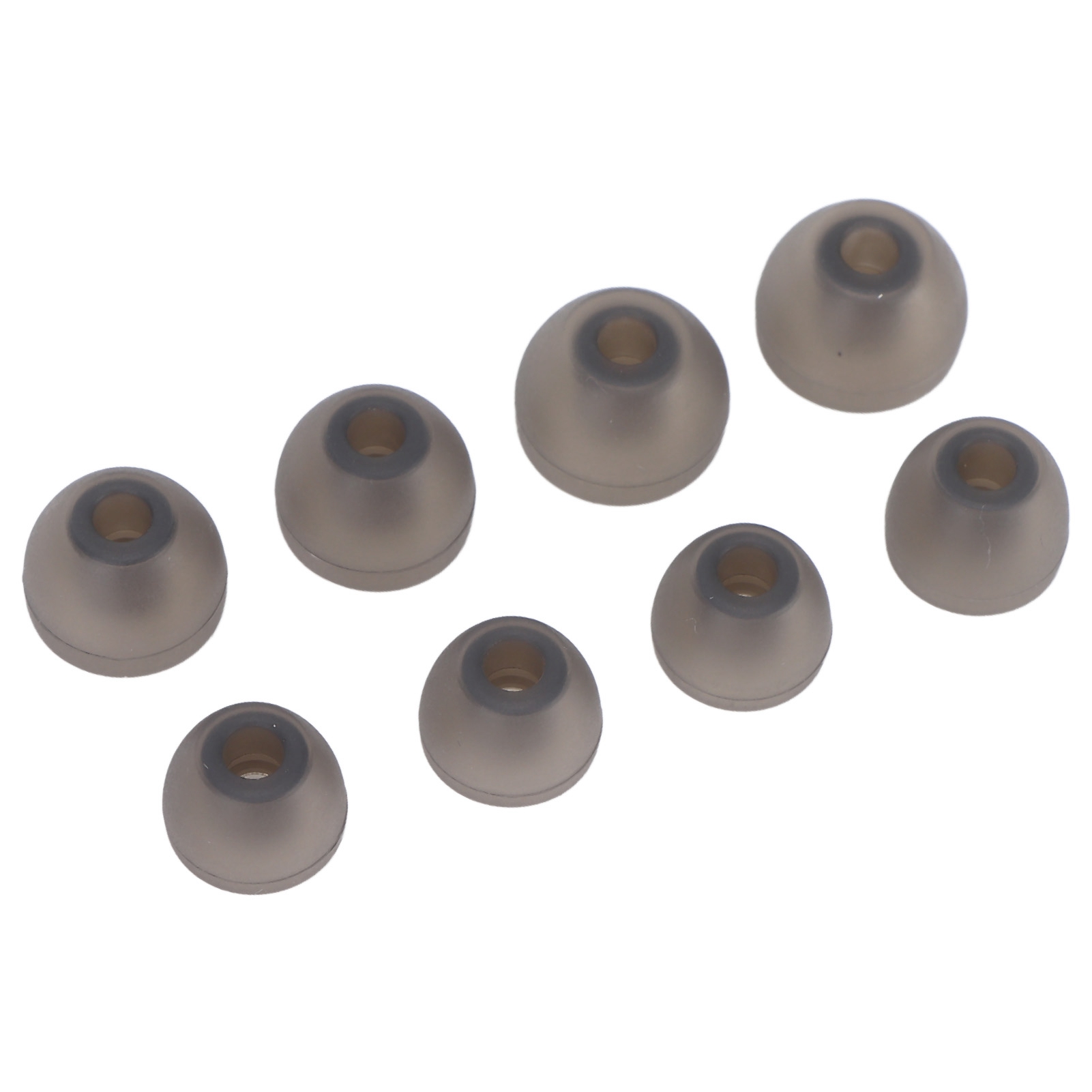 Silicone Eartips Replacement N - Silicone Ear Tip Replacement avis et prix