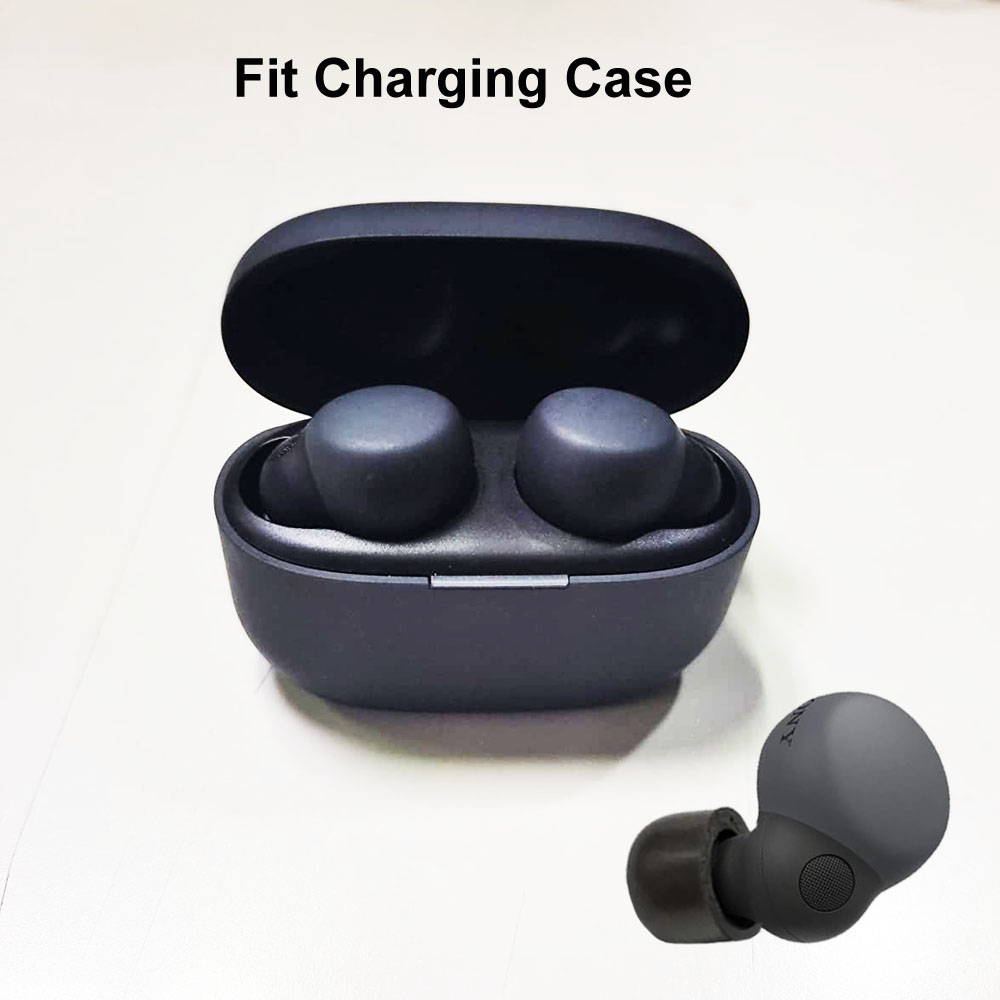 Memory Foam Ear Tips For Sony  - Earphone Foam Tip avis et prix