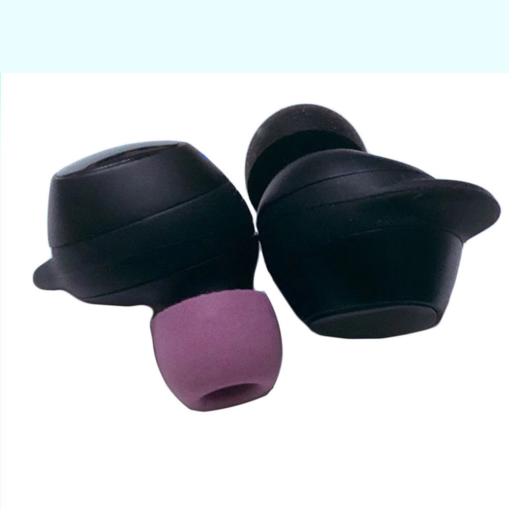 Memory Foam Tips for Samsung G - Earphone Foam Tip avis et prix
