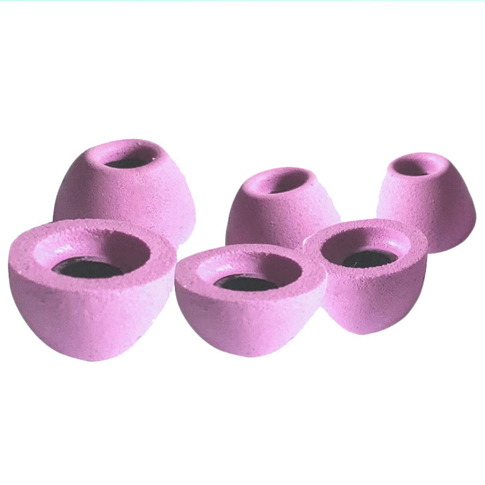 Memory Foam Tips for Samsung G - Earphone Foam Tip avis et prix