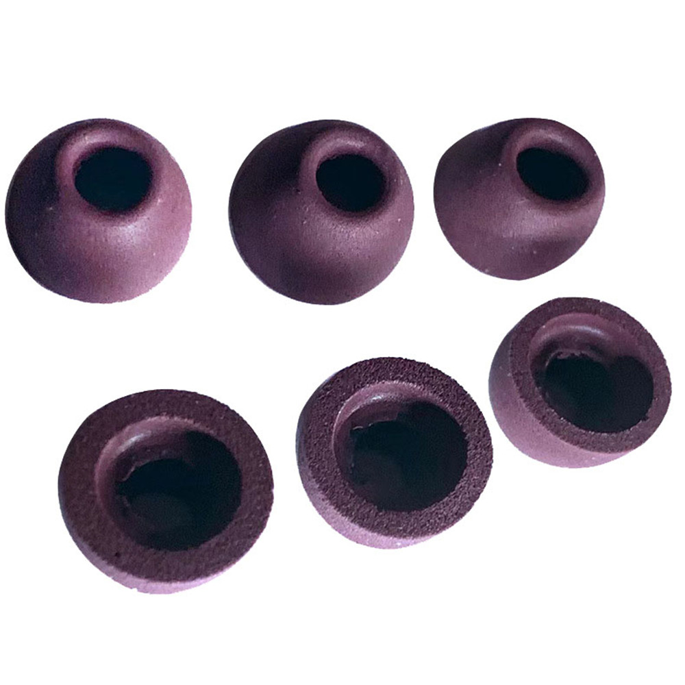 Memory Foam Tips for Samsung G - Earphone Foam Tip avis et prix