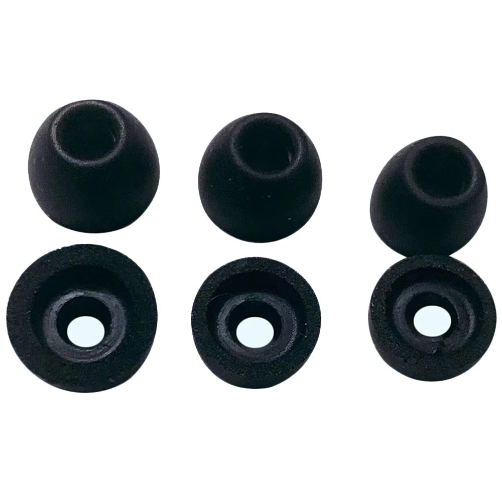 Memory Foam Tips for Samsung G - Earphone Foam Tip avis et prix