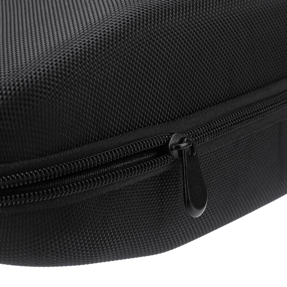 Headphone Case for Sennheiser  - Headphone Case Hard avis et prix