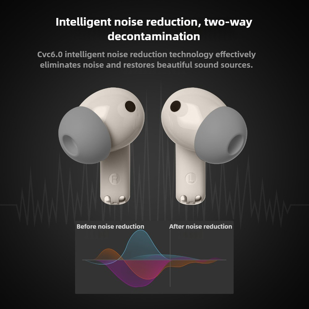 OKOP AI Headset,Wireless Bluet - Usb C Earphone avis et prix