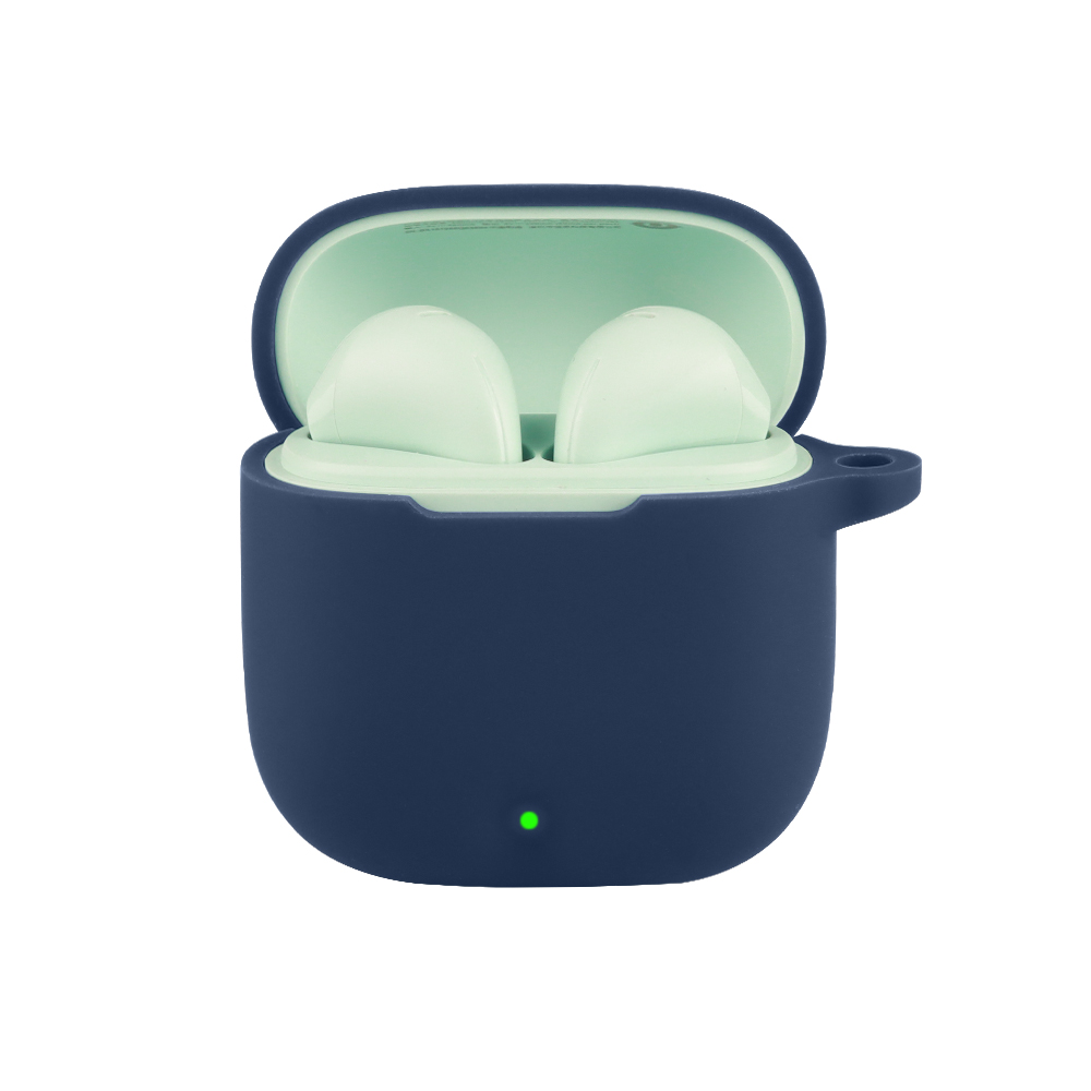 For JBL Endurance Peak 4 Case  - Earbuds Charging Case avis et prix