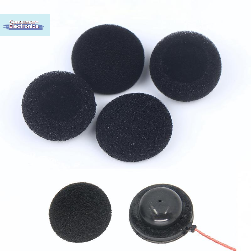 【Helmet Earphone Soft Cable Mi - Wired Earphone Mic avis et prix
