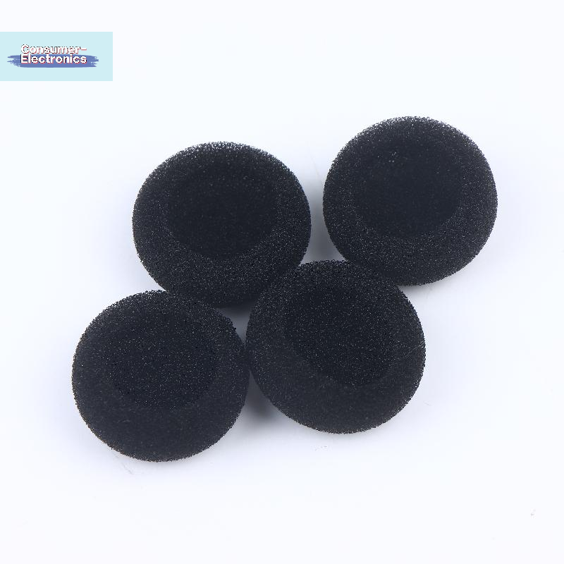 【Helmet Earphone Soft Cable Mi - Wired Earphone Mic avis et prix