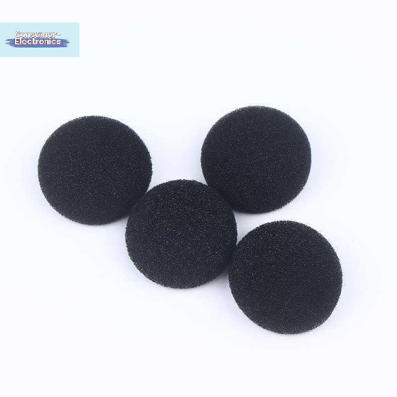 【Helmet Earphone Soft Cable Mi - Wired Earphone Mic avis et prix