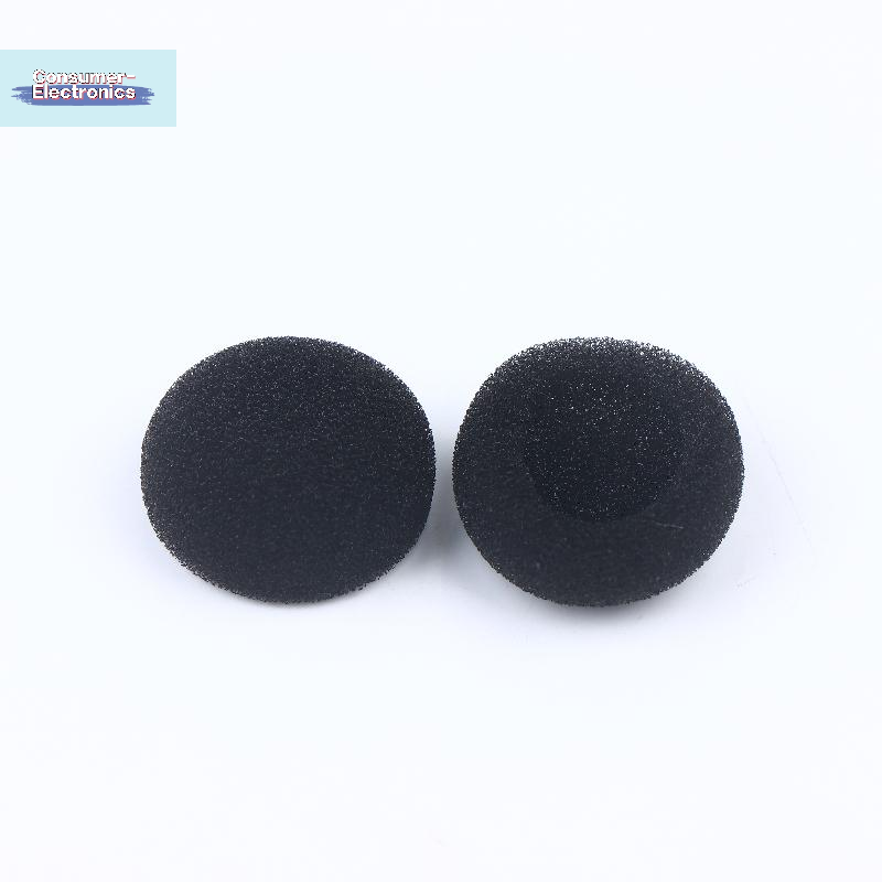 【Helmet Earphone Soft Cable Mi - Wired Earphone Mic avis et prix