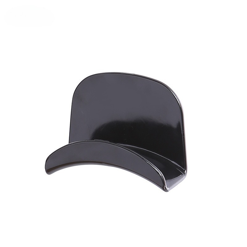 Punch Free Adhesive Plastic He - Headphone Stand Desk avis et prix