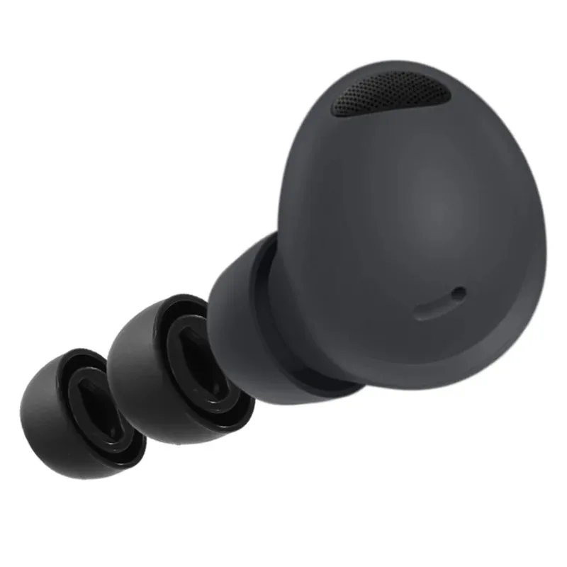 For Samsung Galaxy Buds Pro An - Silicone Ear Tip Replacement avis et prix