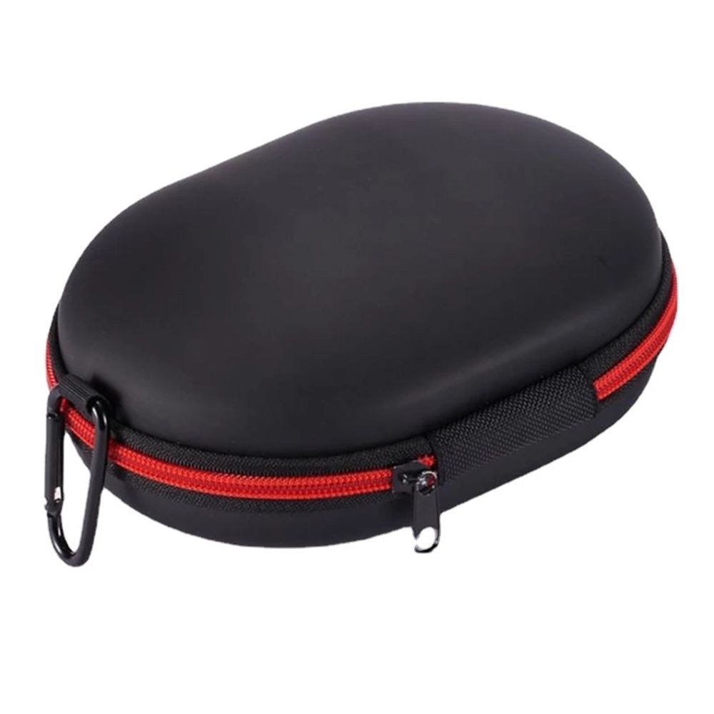 Wireless Headphones Box Portab - Headphone Case Hard avis et prix