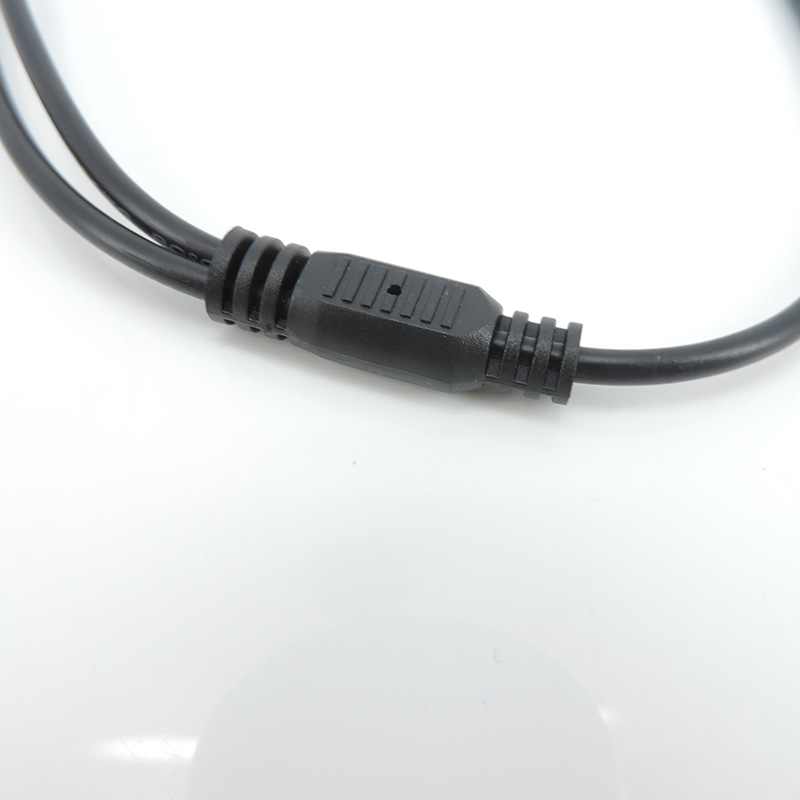 DC 3.5*1.35mm Power Connector  - Cable Extension 3.5 avis et prix