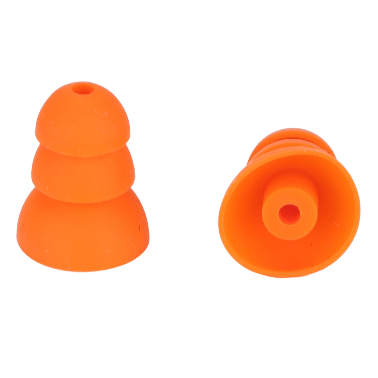 Replacement Orange Replaceable - Silicone Ear Tip Replacement avis et prix