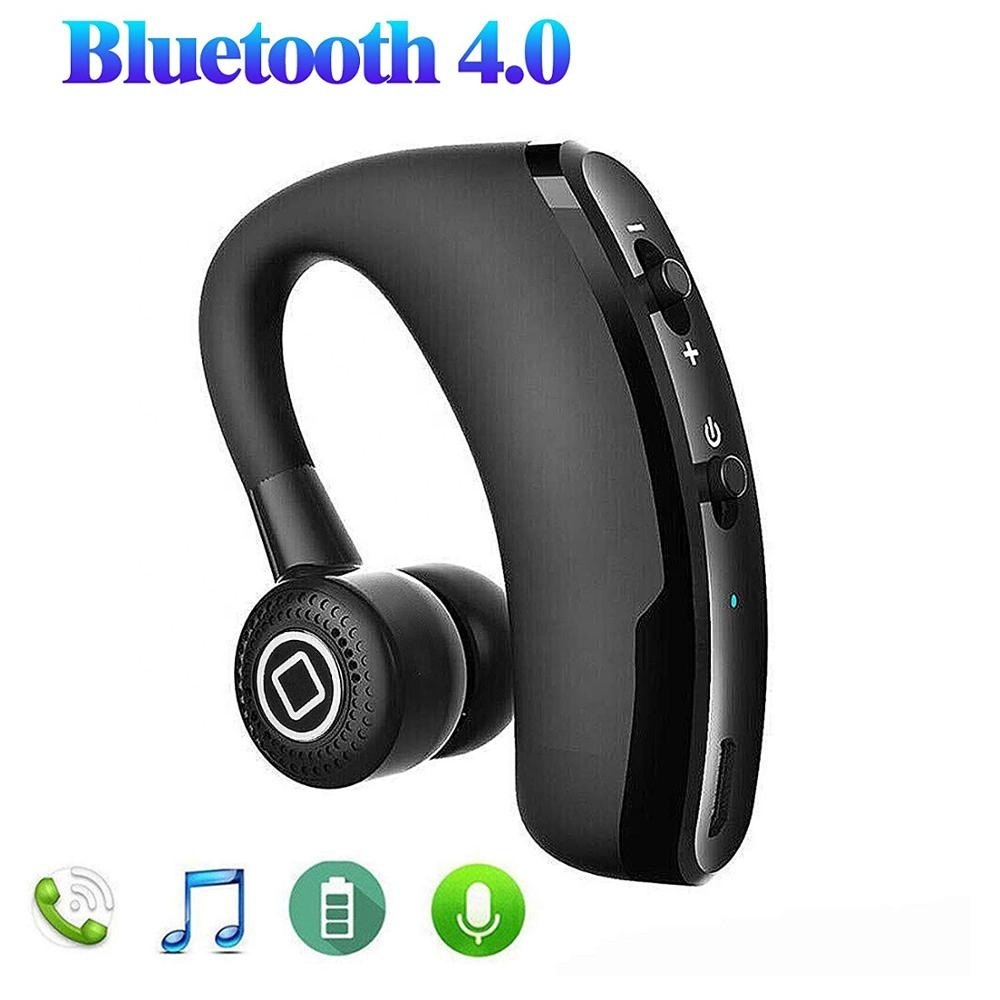 Wireless Bluetooth 5.2 Earphon - Sports Earphone Hook avis et prix