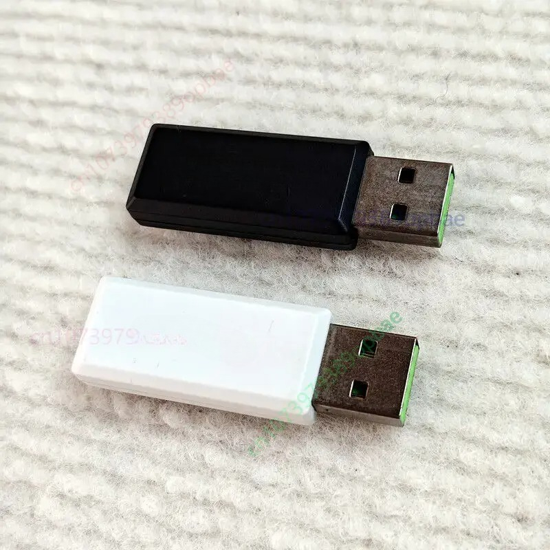 USB Dongle Receiver Adapter Fo - Bluetooth Adapter Receiver avis et prix
