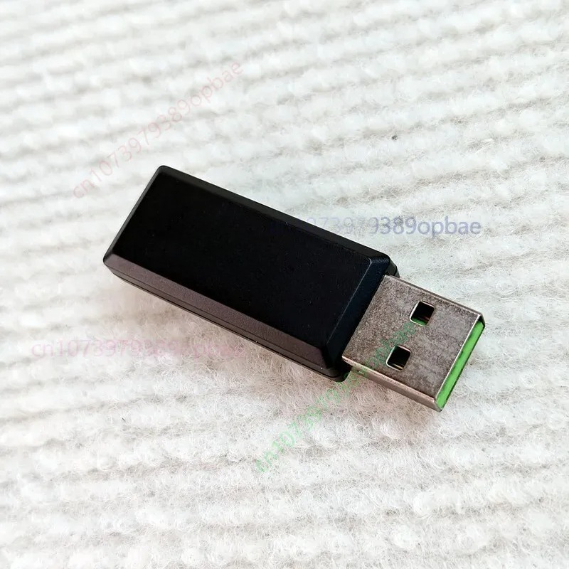 USB Dongle Receiver Adapter Fo - Bluetooth Adapter Receiver avis et prix