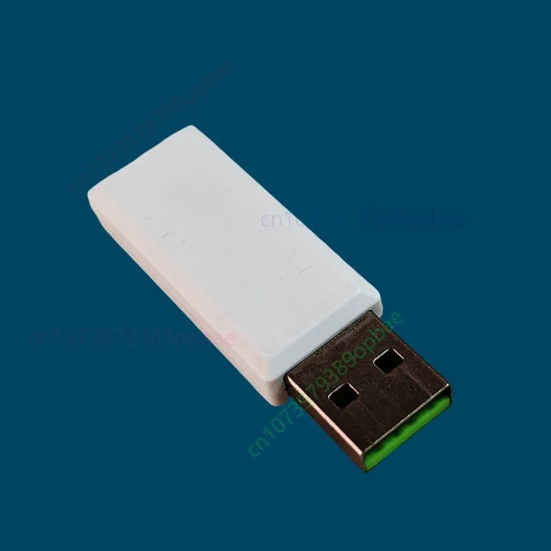 USB Dongle Receiver Adapter Fo - Bluetooth Adapter Receiver avis et prix