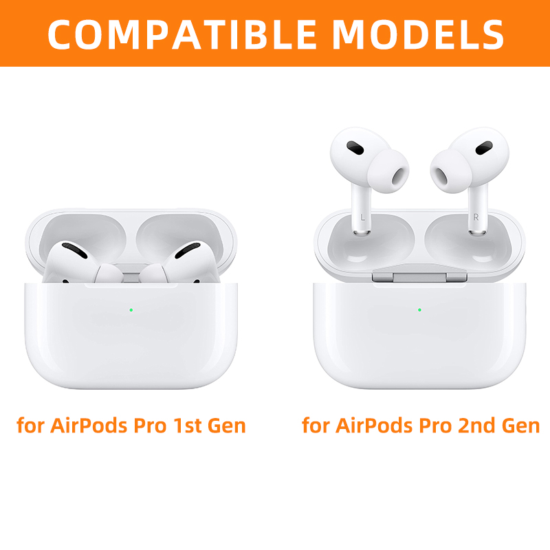 KUTOU Memory Foam Eartips for  - Earphone Foam Tip avis et prix