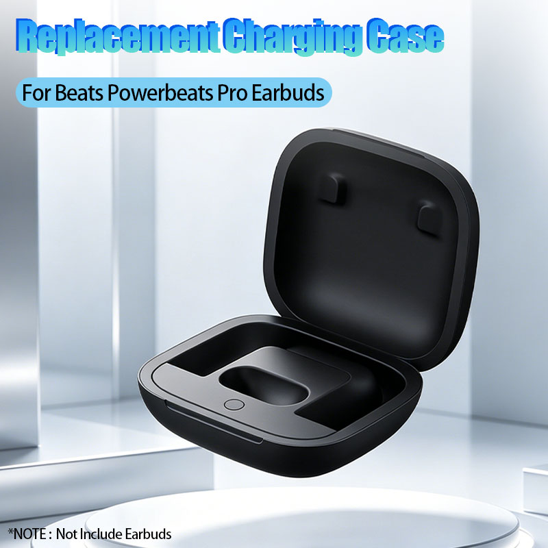 Replacement Charging Case For  - Earbuds Charging Case avis et prix