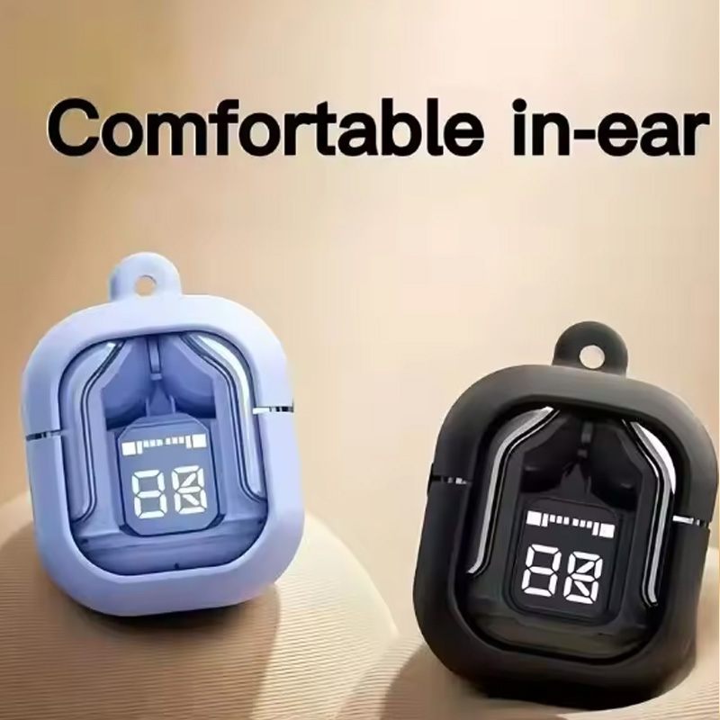 AIR31-In-ear wireless Bluetoot - Bluetooth Headset On Ear avis et prix